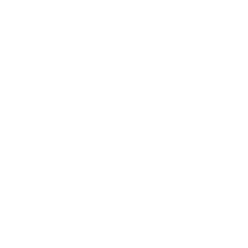 Tree-Pruning-and-Trimming